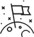Top SEO Company Call Now