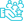 Top Social Media Optimization Services Near Me