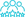 Top SMO Agency Near Me