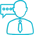 Top SMO Services Near Me