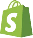 Best Web Page Design Agency