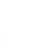 Best Web Design Services