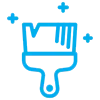 Best Responsive Web Design Agency