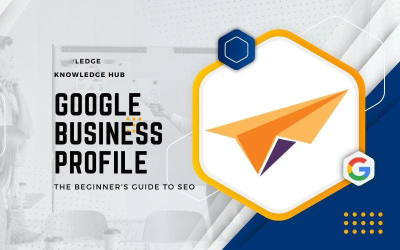 Google My Business