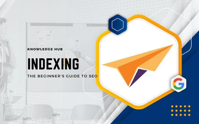 Google Indexing