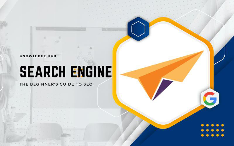 search engine