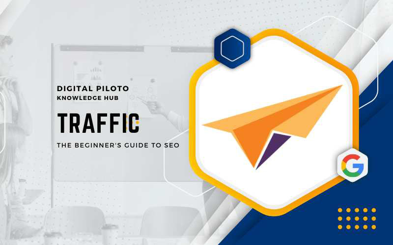 Traffic
