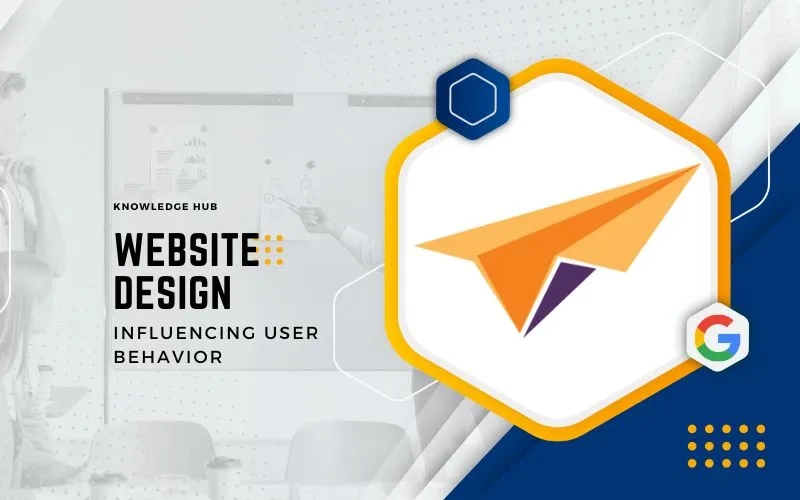 Website Design
