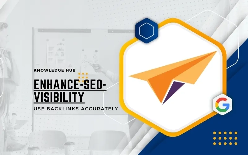 Enhance SEO Visibility