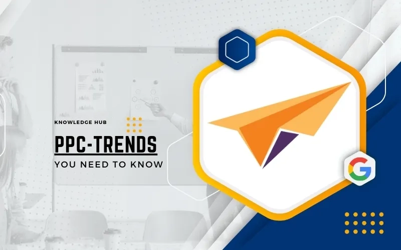 PPC-Trends