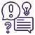 Top Google PPC Agency PPC Management Services In India