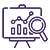 Top Google PPC Agency PPC Management Services In India