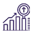 Top Google PPC Agency PPC Management Services In India