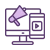 Top Google PPC Agency PPC Management Services In India