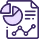 PPC Management Company India