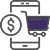 Top Google PPC Agency PPC Management Services In India