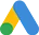 Pay Per Click Service India