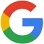 PPC Services India