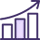 PPC Packages In India