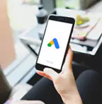 PPC Management