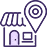 PPC Management Services India