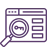 Top Google PPC Agency PPC Management Services In India