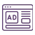 Top Google PPC Agency PPC Management Services In India