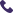 Best PPC Consultant