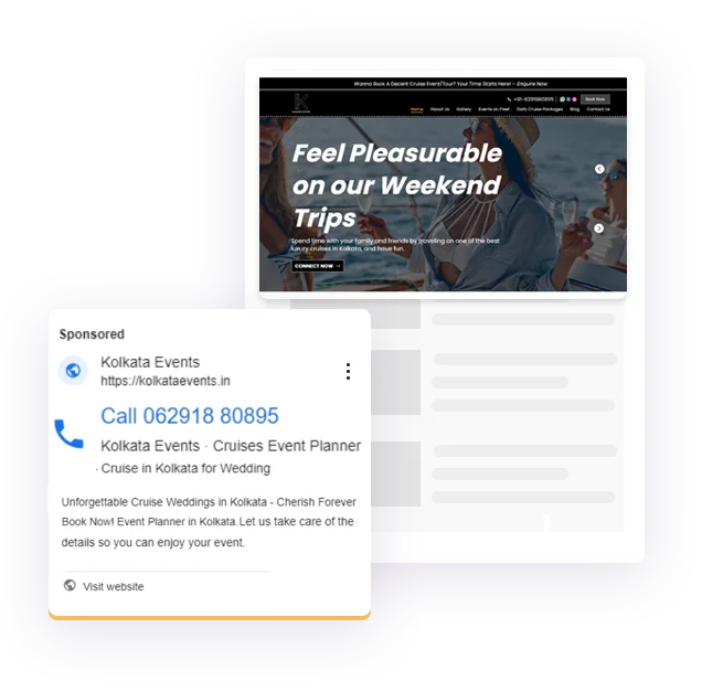PPC Specialists