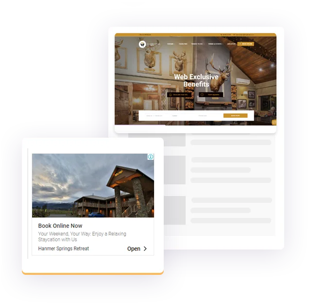 Google Ads Experts