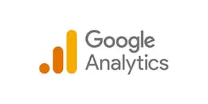 Top SEO Company in Ajman