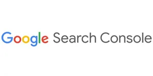 Top SEO Services Company in Ajman