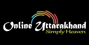 Top SEO Firm Ajman