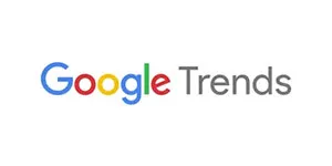 Top SEO Services in Ajman