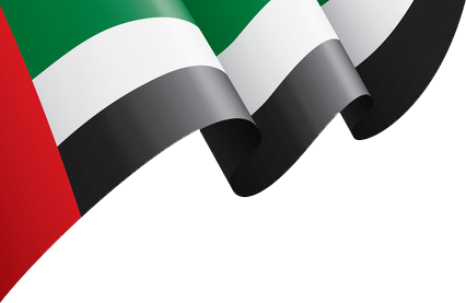 Top SEO Agency in Ajman