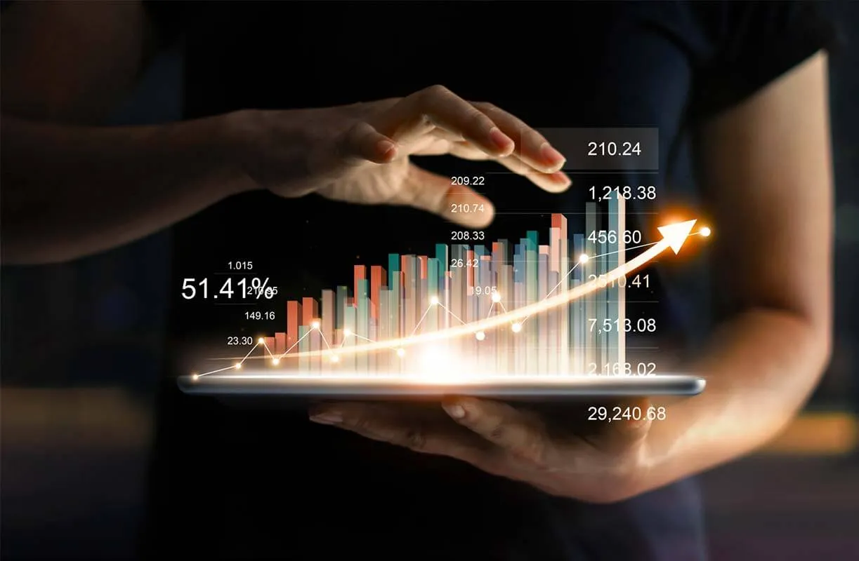 SEO Service Ajman Near Me