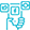 Top SEO Agency in Ajman