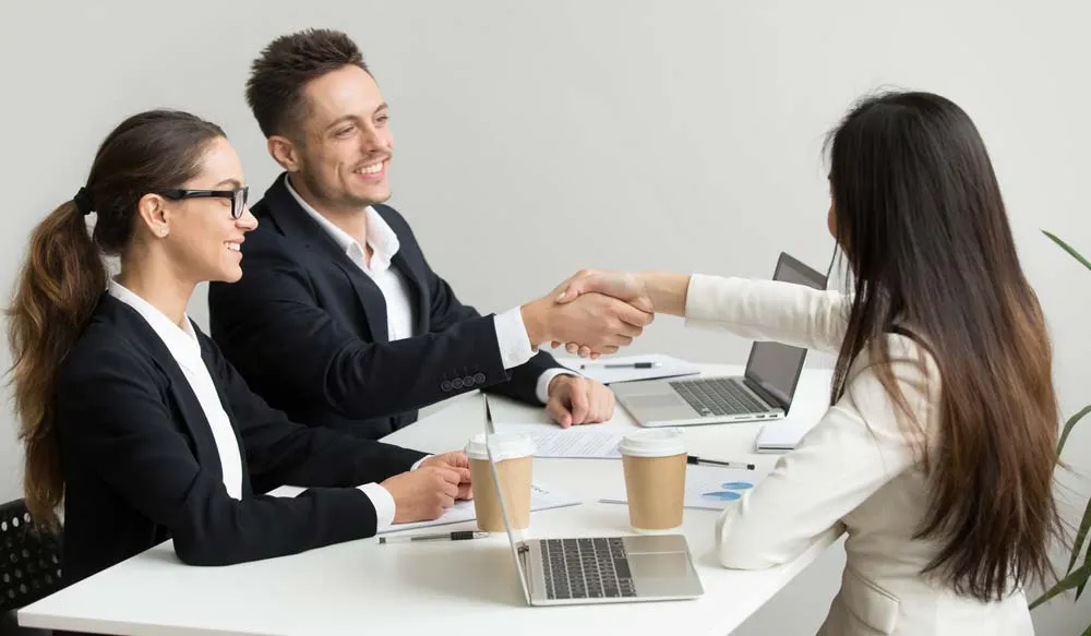 SEO Services Company in Ajman Near Me