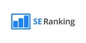 top SEO services in Ajman