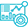 Top SEO Service Ajman