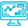 Top SEO Services in Ajman