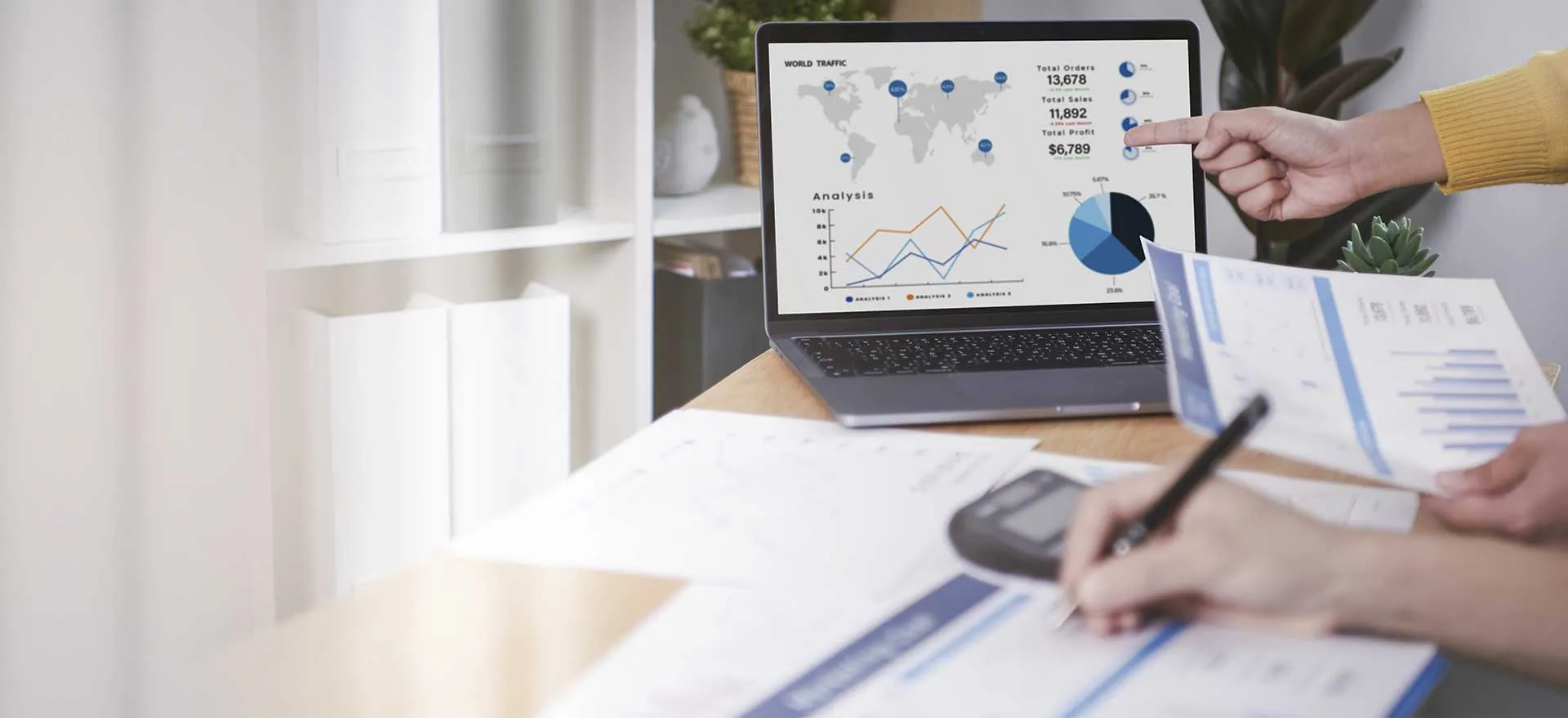 Best Ajman SEO Firm