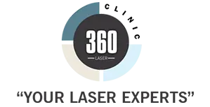 Top Ajman SEO Agency