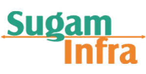 Top Ajman SEO Firm