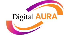 SEO Agency in Ajman Near Me
