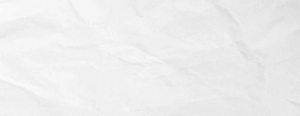 Best SEO Firm Ajman