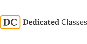 SEO Company in Ajman Near Me