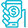 Top SEO Company in Ajman