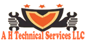 Best SEO Company in Ajman Near Me
