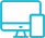 Top SEO Firm Ajman